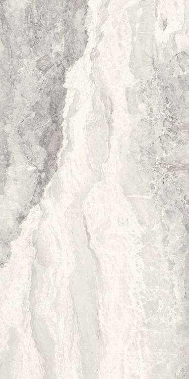 Mystic Pearl Polished 24 x 48